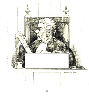 judge edited via BL.jpg