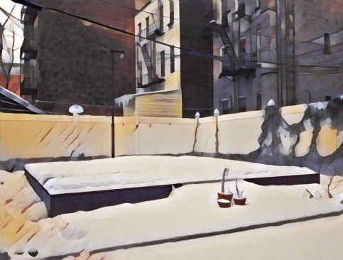 snowy day edited prisma edited sans borders.jpg