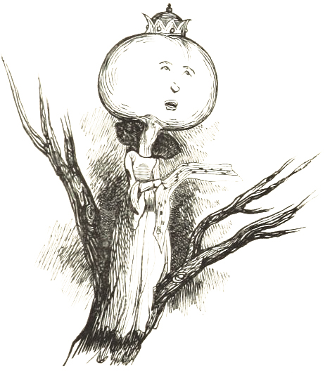 La Morale edited via BL.jpg