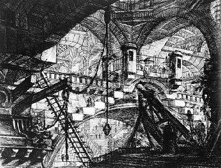 prison from Art Gallery ErgsArt.png