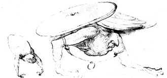 arm-figure-bl-edited