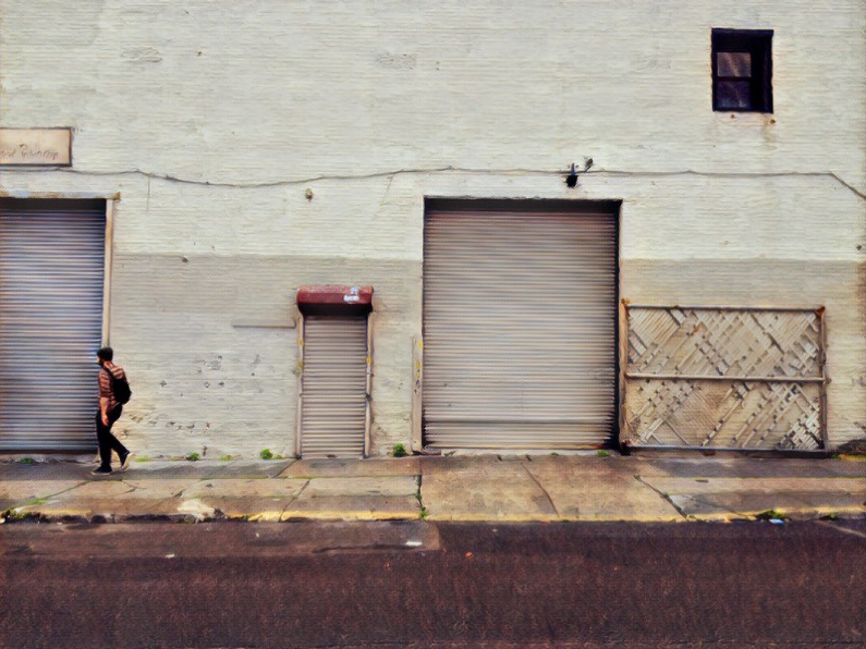 so long New York.jpg